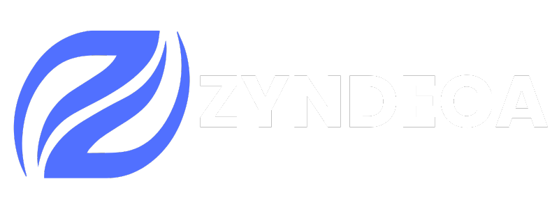 ZYNDECA