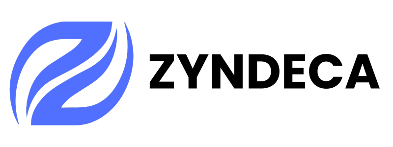 ZYNDECA